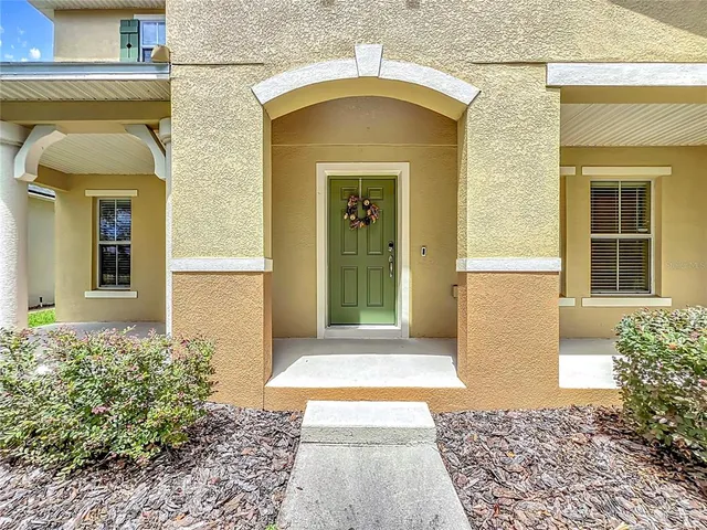$475,000 | 2463 Lacerta Drive, Orlando, FL 32828