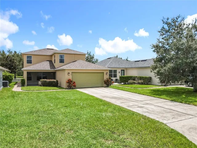 $475,000 | 2463 Lacerta Drive, Orlando, FL 32828