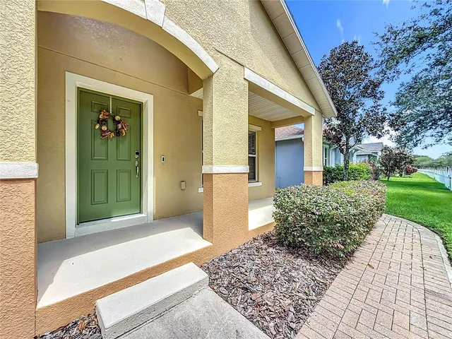 $475,000 | 2463 Lacerta Drive, Orlando, FL 32828