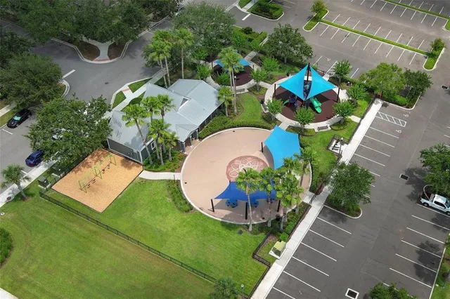 $475,000 | 2463 Lacerta Drive, Orlando, FL 32828