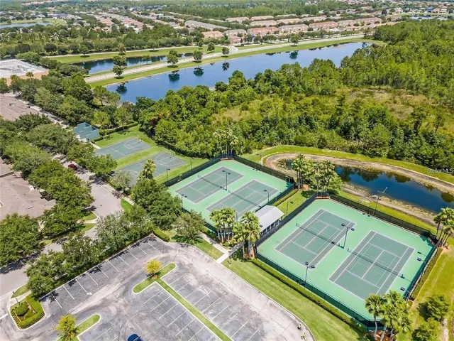 $475,000 | 2463 Lacerta Drive, Orlando, FL 32828