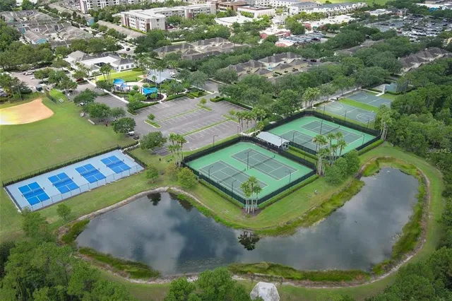 $475,000 | 2463 Lacerta Drive, Orlando, FL 32828