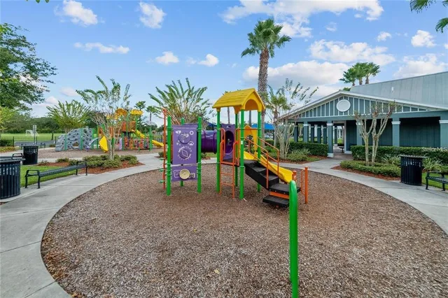 $475,000 | 2463 Lacerta Drive, Orlando, FL 32828