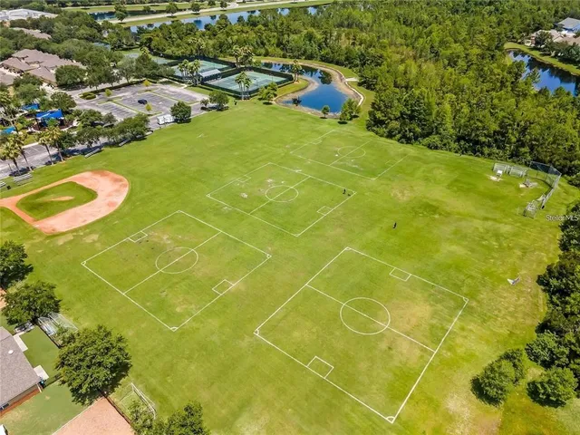 $475,000 | 2463 Lacerta Drive, Orlando, FL 32828