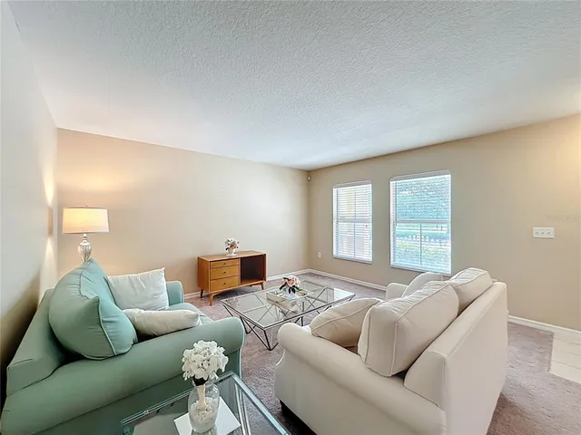 $475,000 | 2463 Lacerta Drive, Orlando, FL 32828