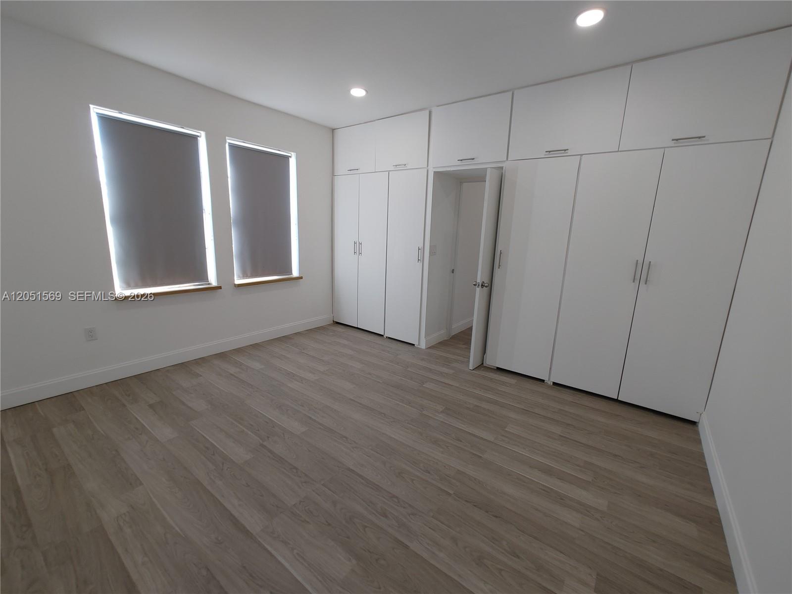1629 Southwest 6th Street, Unit 11 Miami, FL 33135 - Photo 17 of 36