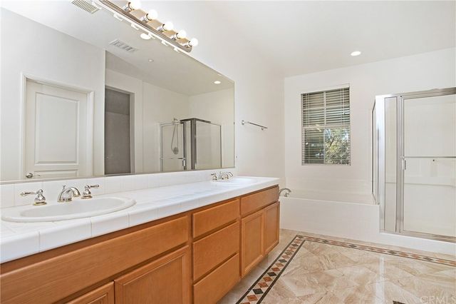 $550,000 | 123 Sklar Street, Unit 37, Ladera Ranch, CA 92694