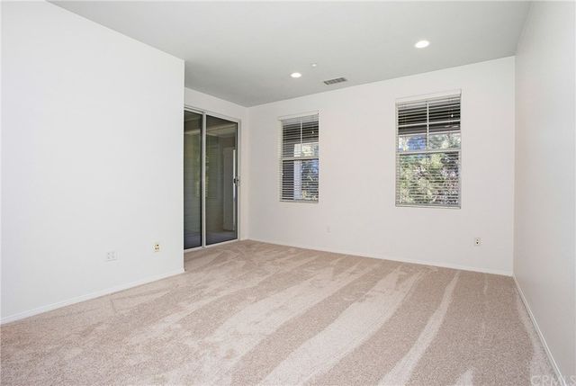 $550,000 | 123 Sklar Street, Unit 37, Ladera Ranch, CA 92694