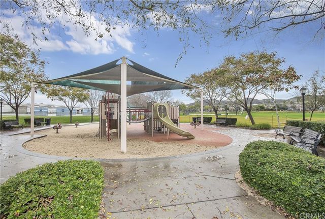 $550,000 | 123 Sklar Street, Unit 37, Ladera Ranch, CA 92694