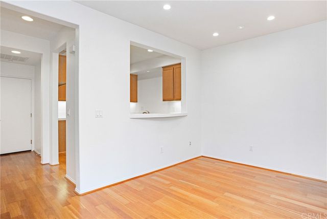 $550,000 | 123 Sklar Street, Unit 37, Ladera Ranch, CA 92694