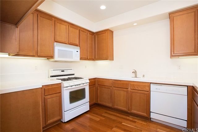 $550,000 | 123 Sklar Street, Unit 37, Ladera Ranch, CA 92694