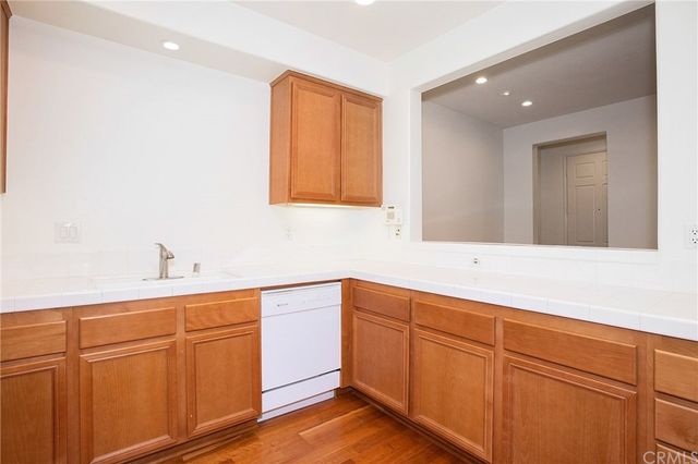 $550,000 | 123 Sklar Street, Unit 37, Ladera Ranch, CA 92694