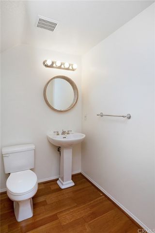 $550,000 | 123 Sklar Street, Unit 37, Ladera Ranch, CA 92694