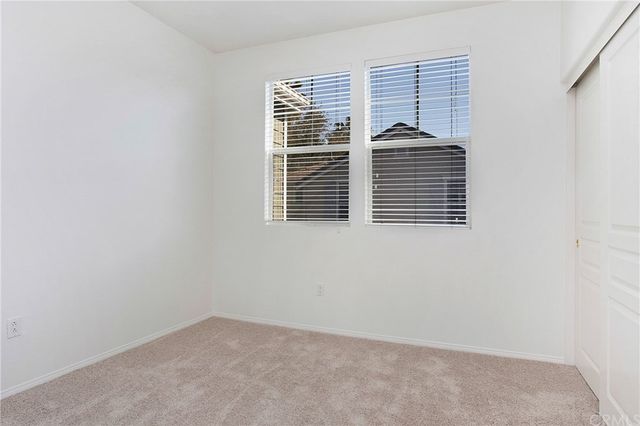 $550,000 | 123 Sklar Street, Unit 37, Ladera Ranch, CA 92694