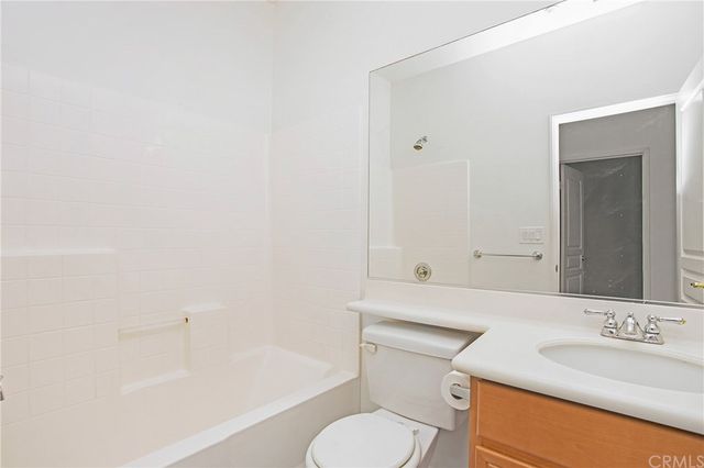 $550,000 | 123 Sklar Street, Unit 37, Ladera Ranch, CA 92694