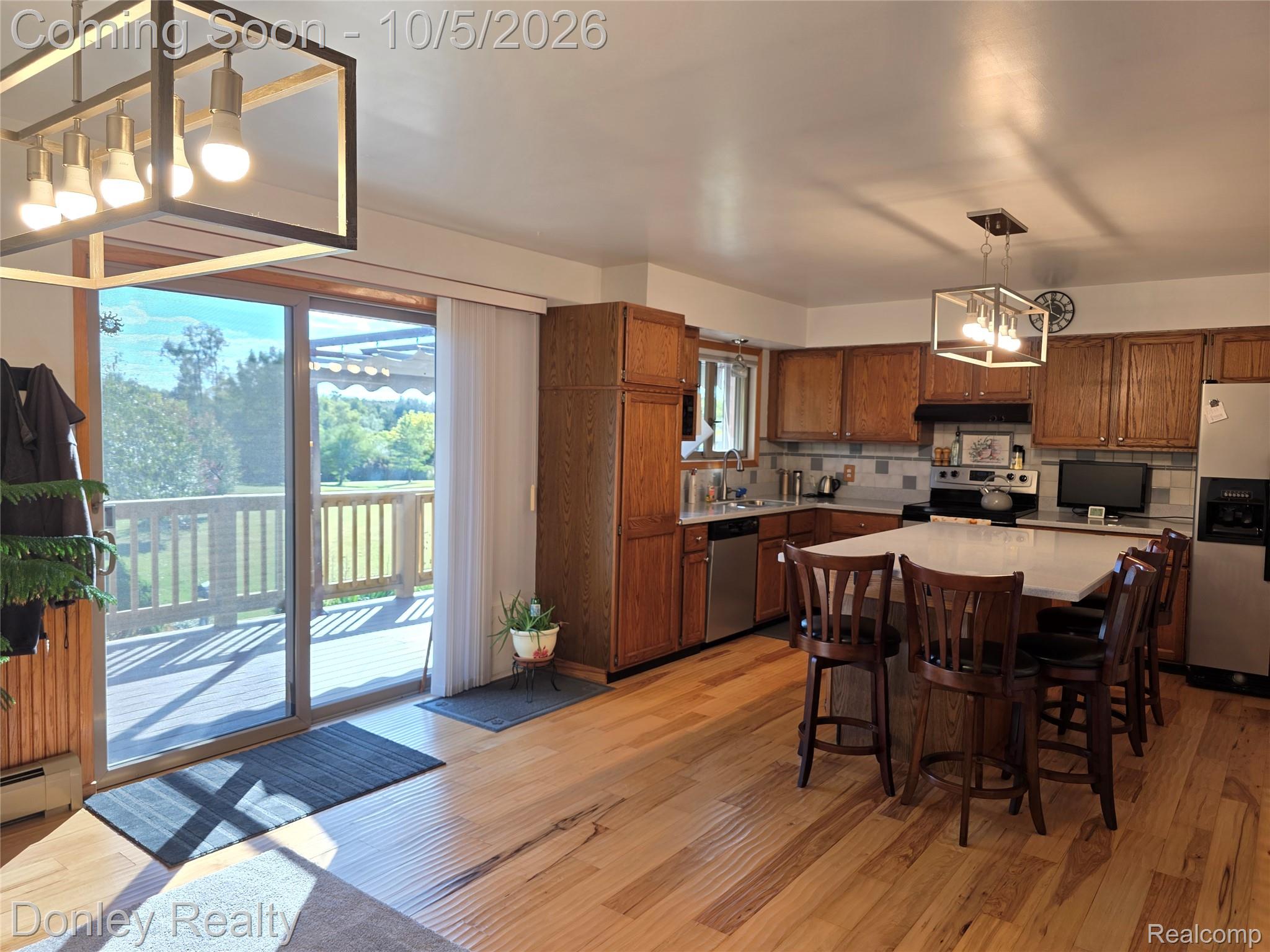 5470 West Marlette Road Clifford, MI 48727 - Photo 3 of 42 20260929_155707.jpg