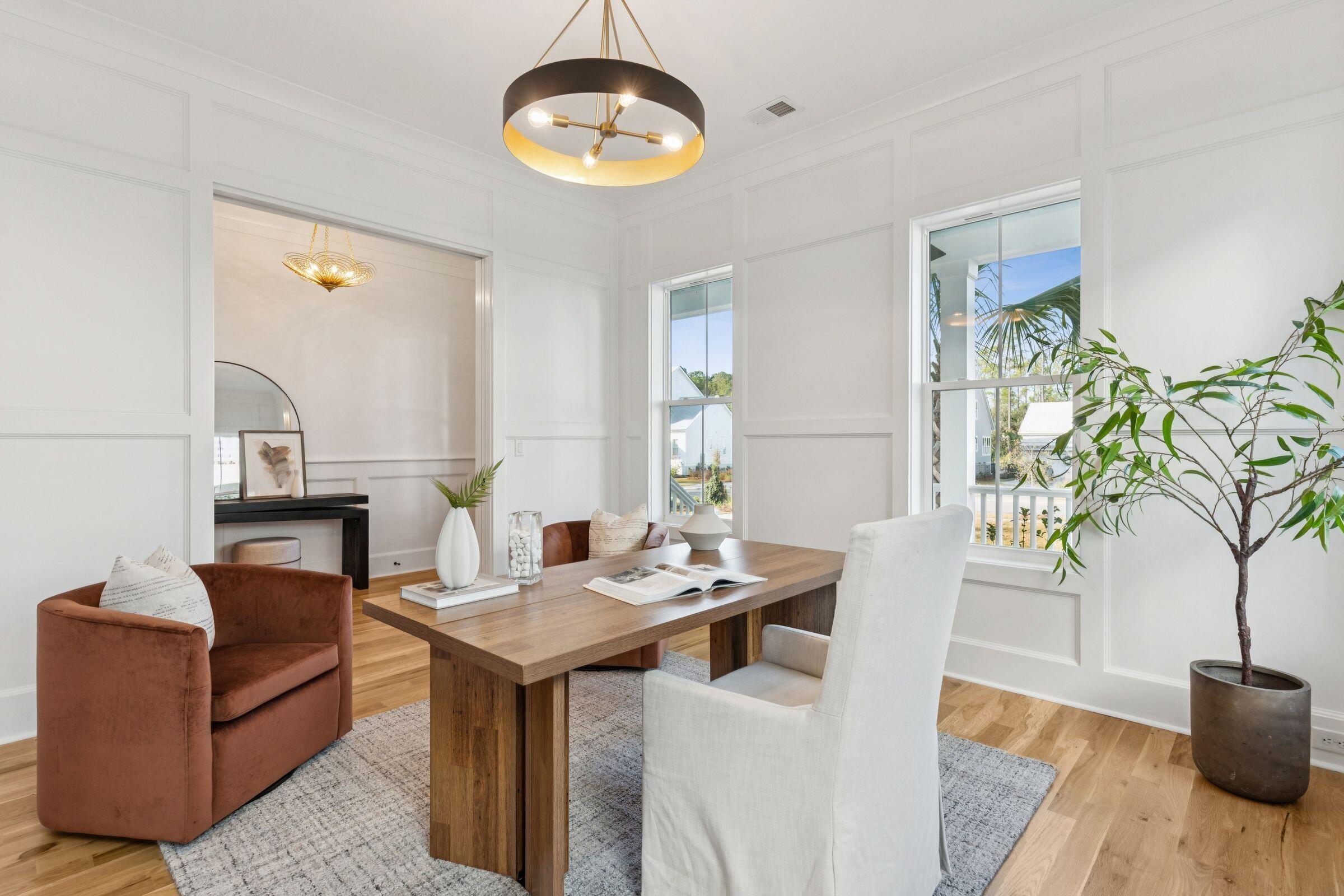 3845 Delinger Drive Mount Pleasant, SC 29429 - Photo 11 of 63 3845DelingerDr-KeenEyeMarketing-007