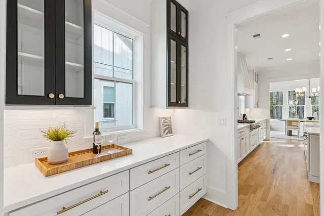 $2,270,000 | 3845 Delinger Drive, Mount Pleasant, SC 29429