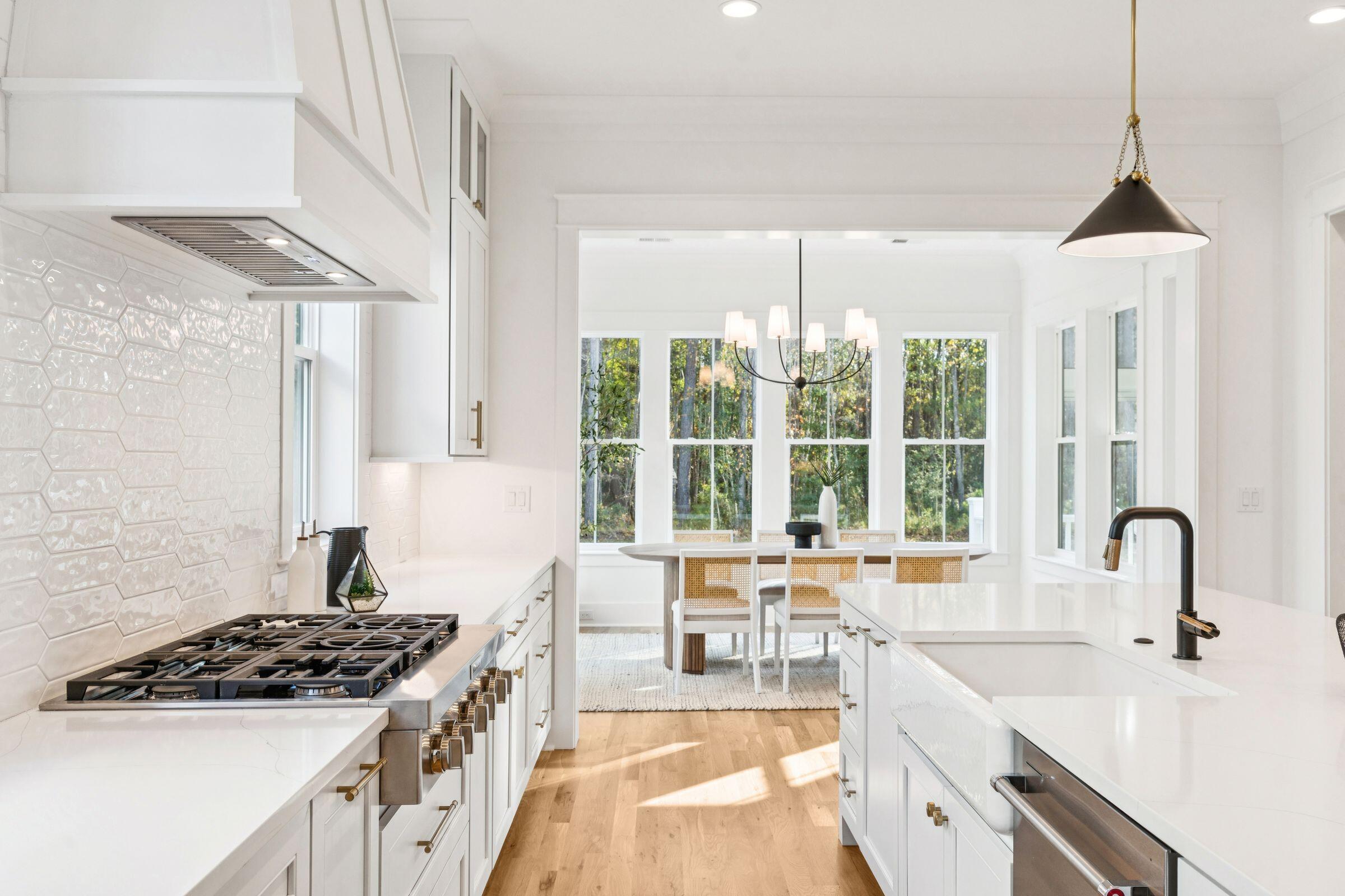 3845 Delinger Drive Mount Pleasant, SC 29429 - Photo 13 of 63 3845DelingerDr-KeenEyeMarketing-009