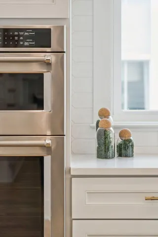 $2,270,000 | 3845 Delinger Drive, Mount Pleasant, SC 29429