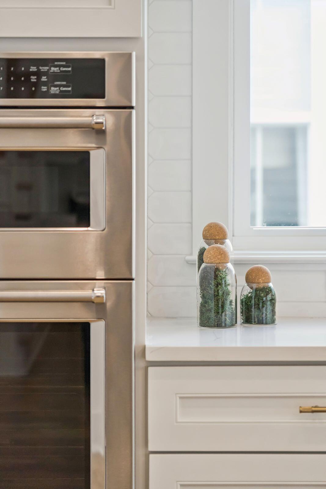 3845 Delinger Drive Mount Pleasant, SC 29429 - Photo 14 of 63 3845DelingerDr-KeenEyeMarketing-010