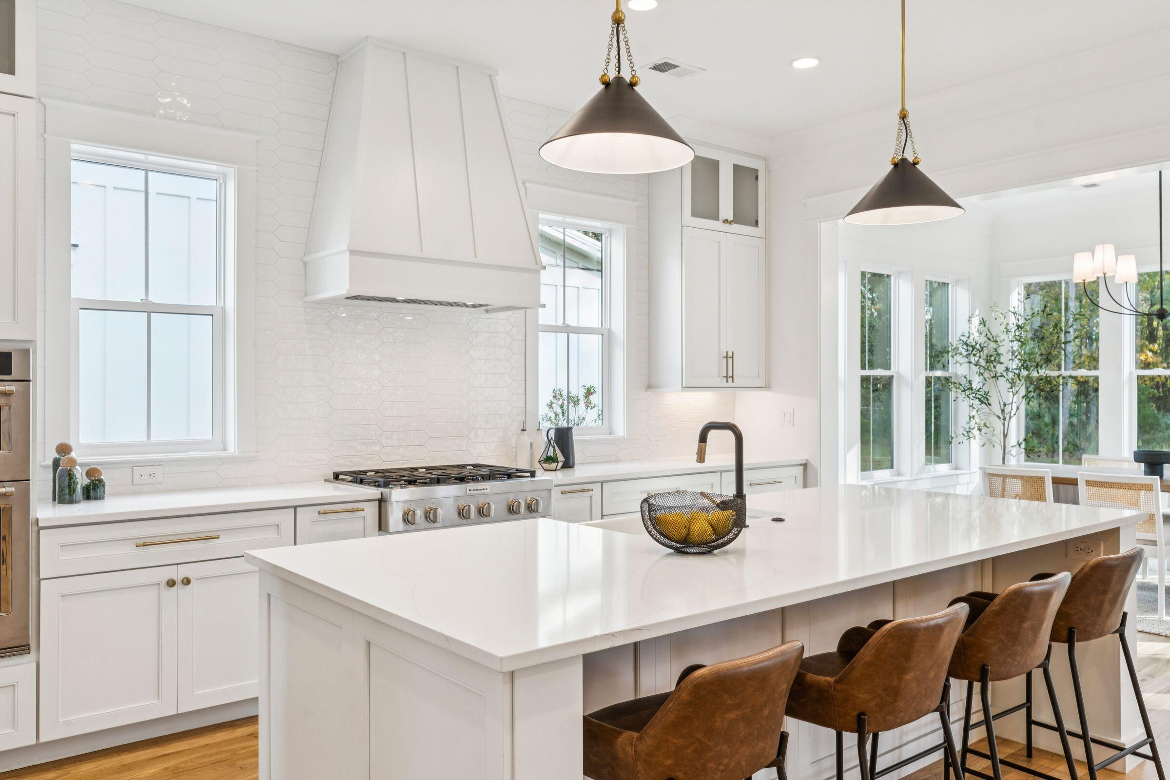 3845 Delinger Drive Mount Pleasant, SC 29429 - Photo 15 of 63 3845DelingerDr-KeenEyeMarketing-011