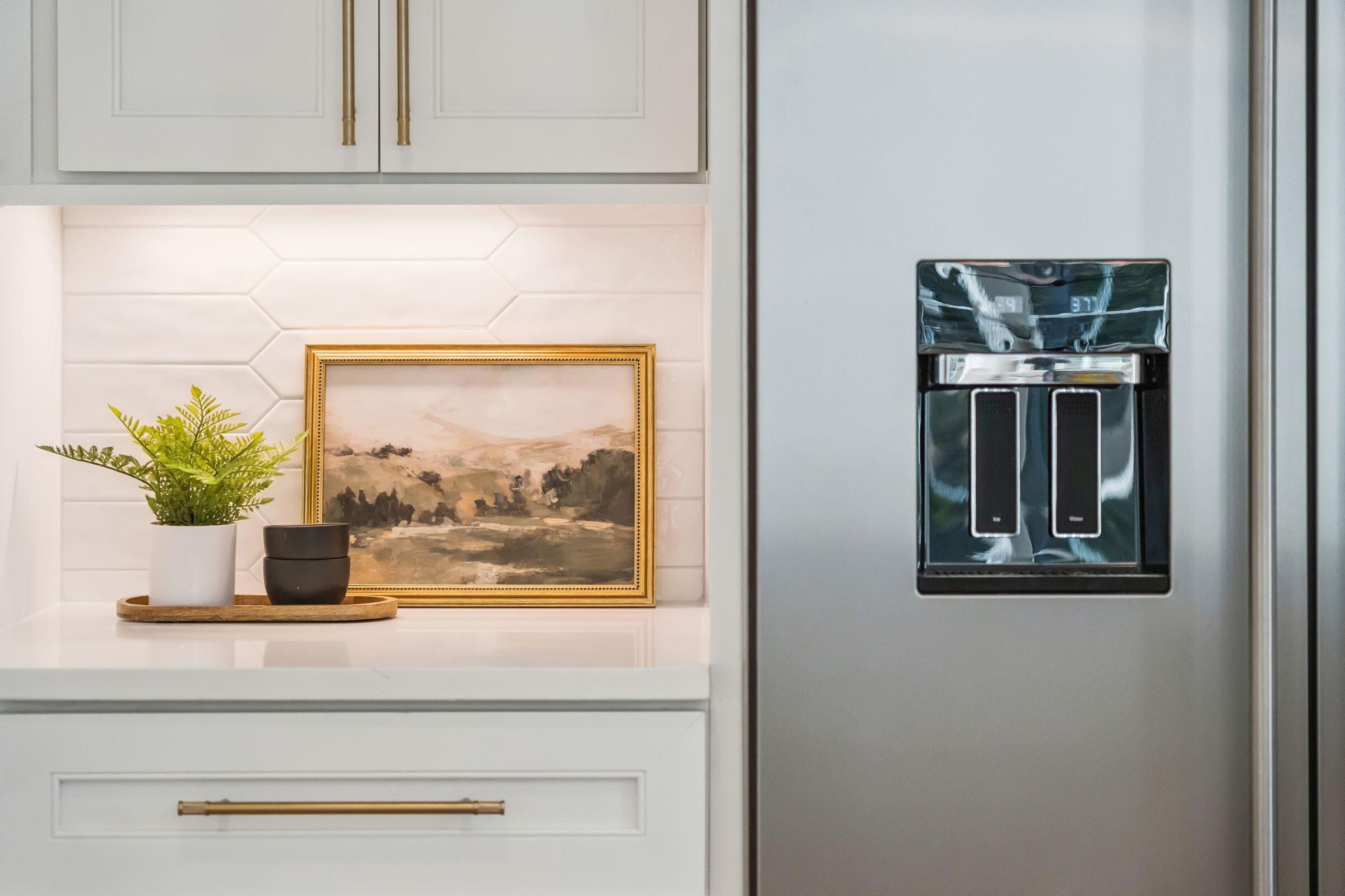 3845 Delinger Drive Mount Pleasant, SC 29429 - Photo 16 of 63 3845DelingerDr-KeenEyeMarketing-012