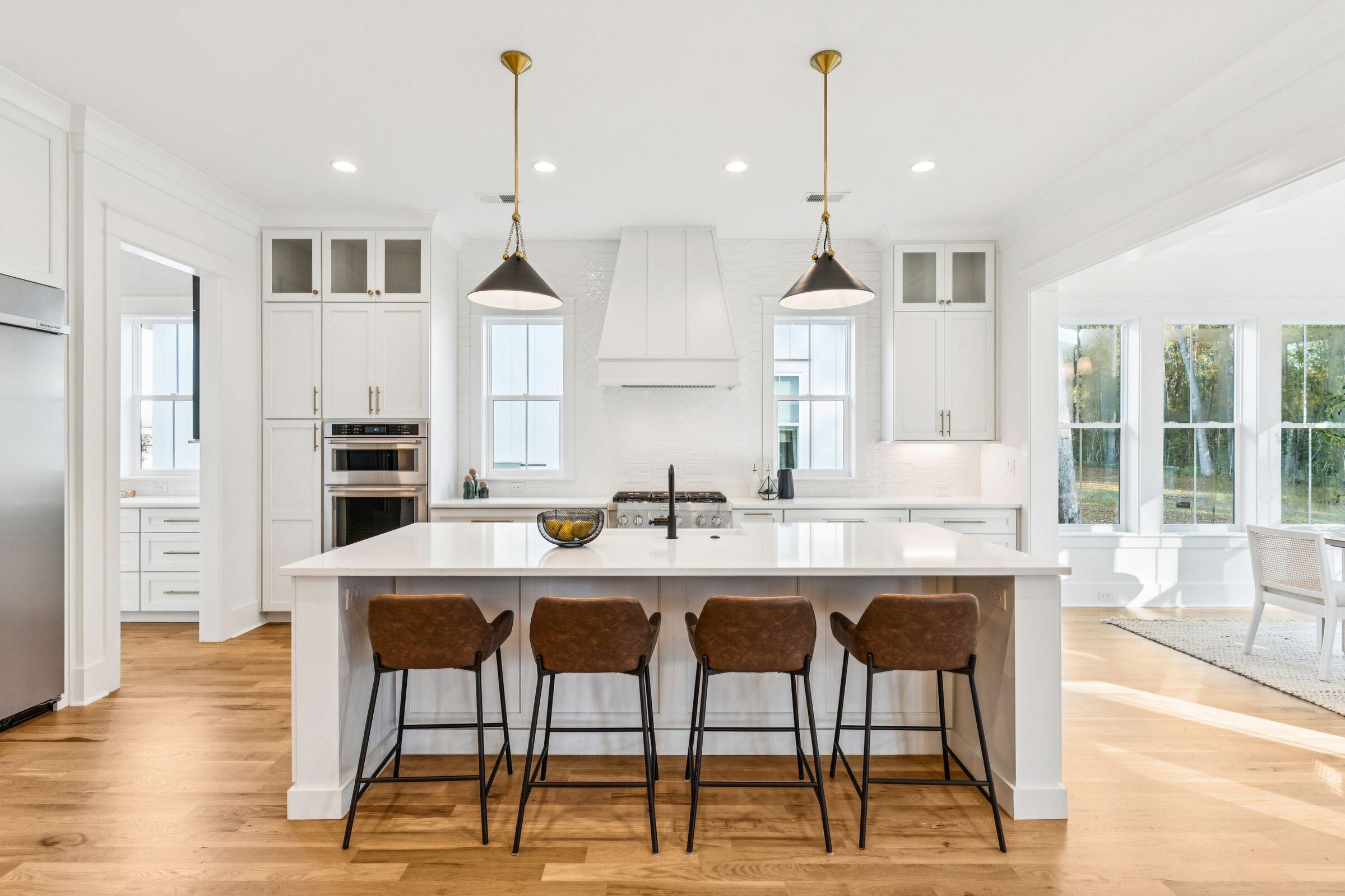 3845 Delinger Drive Mount Pleasant, SC 29429 - Photo 17 of 63 3845DelingerDr-KeenEyeMarketing-013