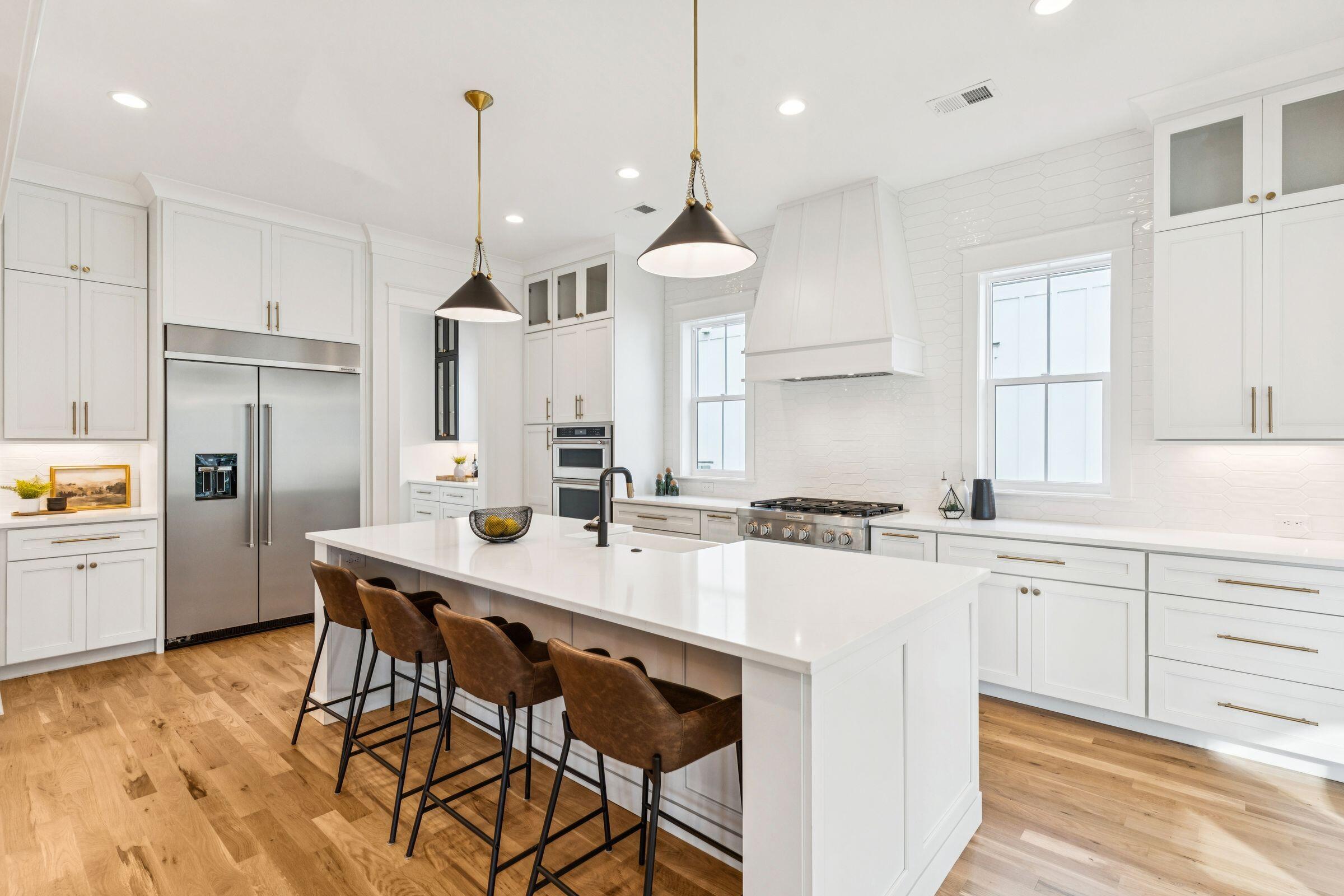 3845 Delinger Drive Mount Pleasant, SC 29429 - Photo 18 of 63 3845DelingerDr-KeenEyeMarketing-014