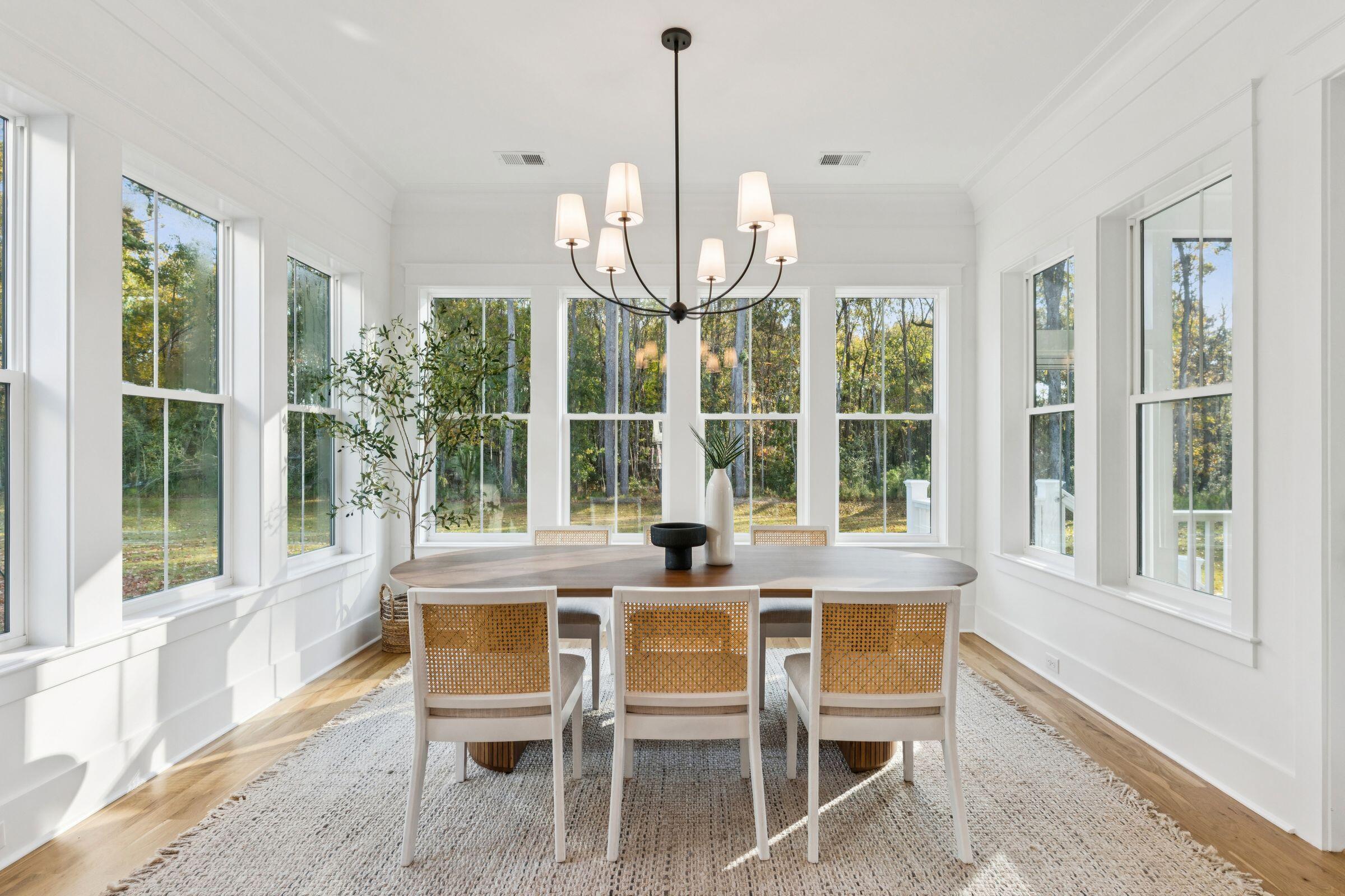 3845 Delinger Drive Mount Pleasant, SC 29429 - Photo 19 of 63 3845DelingerDr-KeenEyeMarketing-015