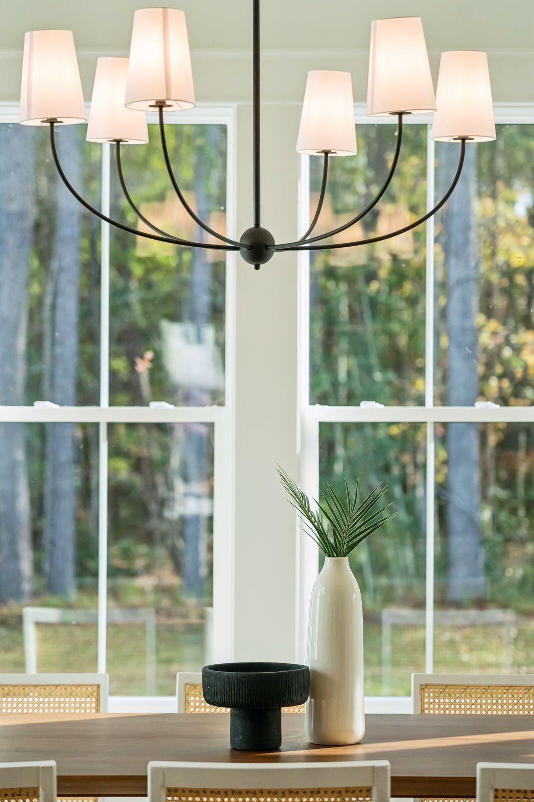 3845 Delinger Drive Mount Pleasant, SC 29429 - Photo 20 of 63 3845DelingerDr-KeenEyeMarketing-016