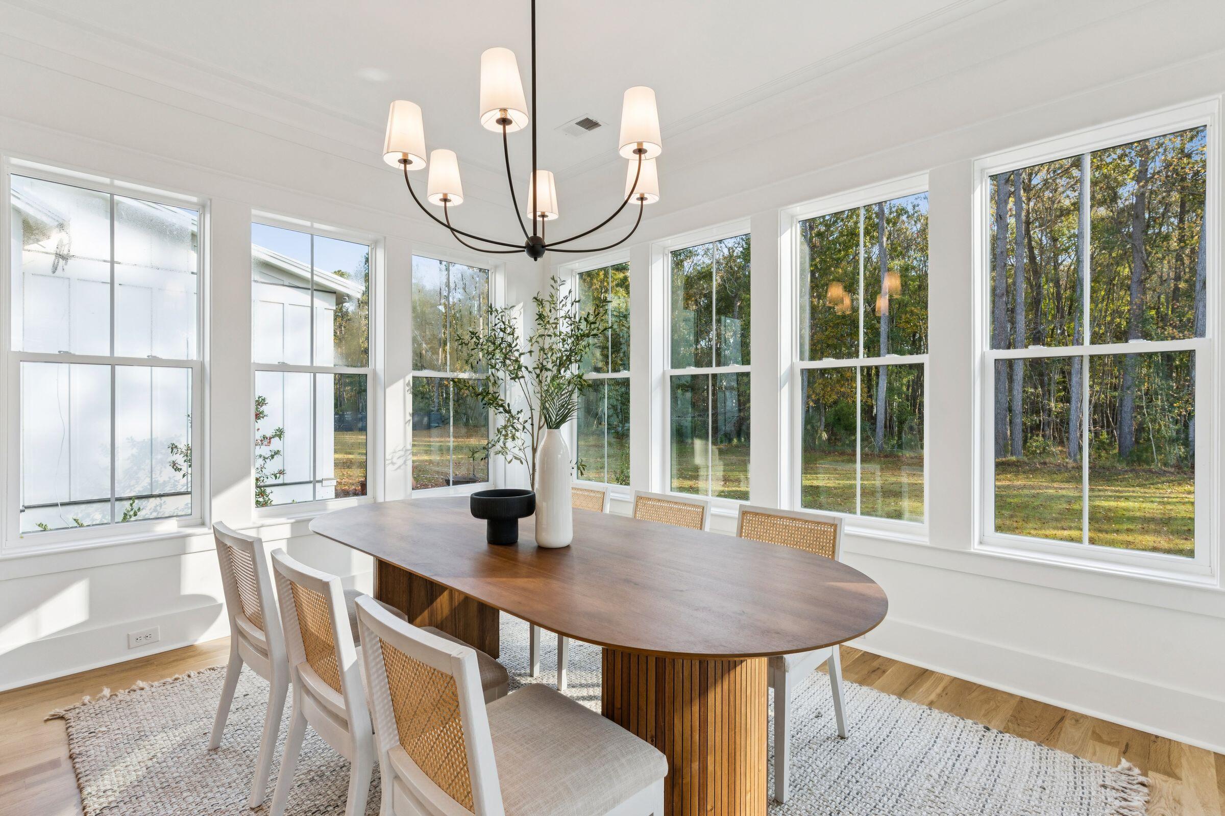 3845 Delinger Drive Mount Pleasant, SC 29429 - Photo 21 of 63 3845DelingerDr-KeenEyeMarketing-017