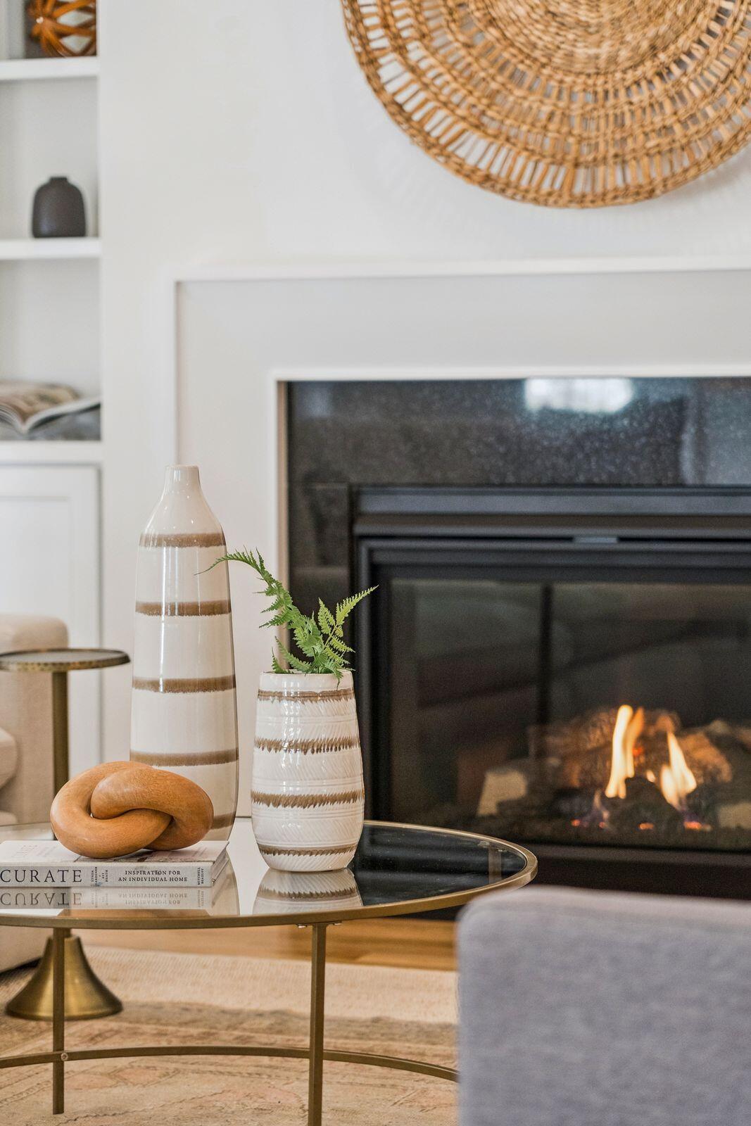 3845 Delinger Drive Mount Pleasant, SC 29429 - Photo 25 of 63 3845DelingerDr-KeenEyeMarketing-021