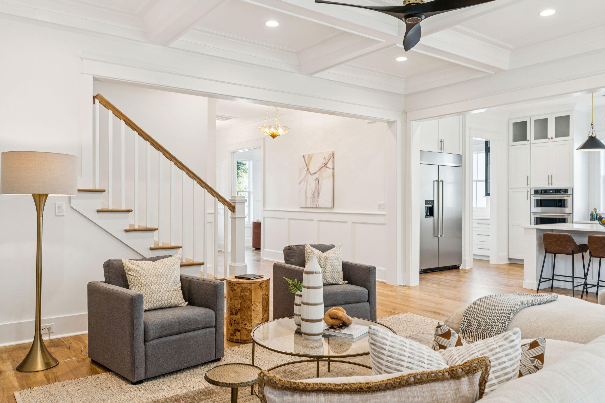 3845 Delinger Drive Mount Pleasant, SC 29429 - Photo 27 of 63 3845DelingerDr-KeenEyeMarketing-023