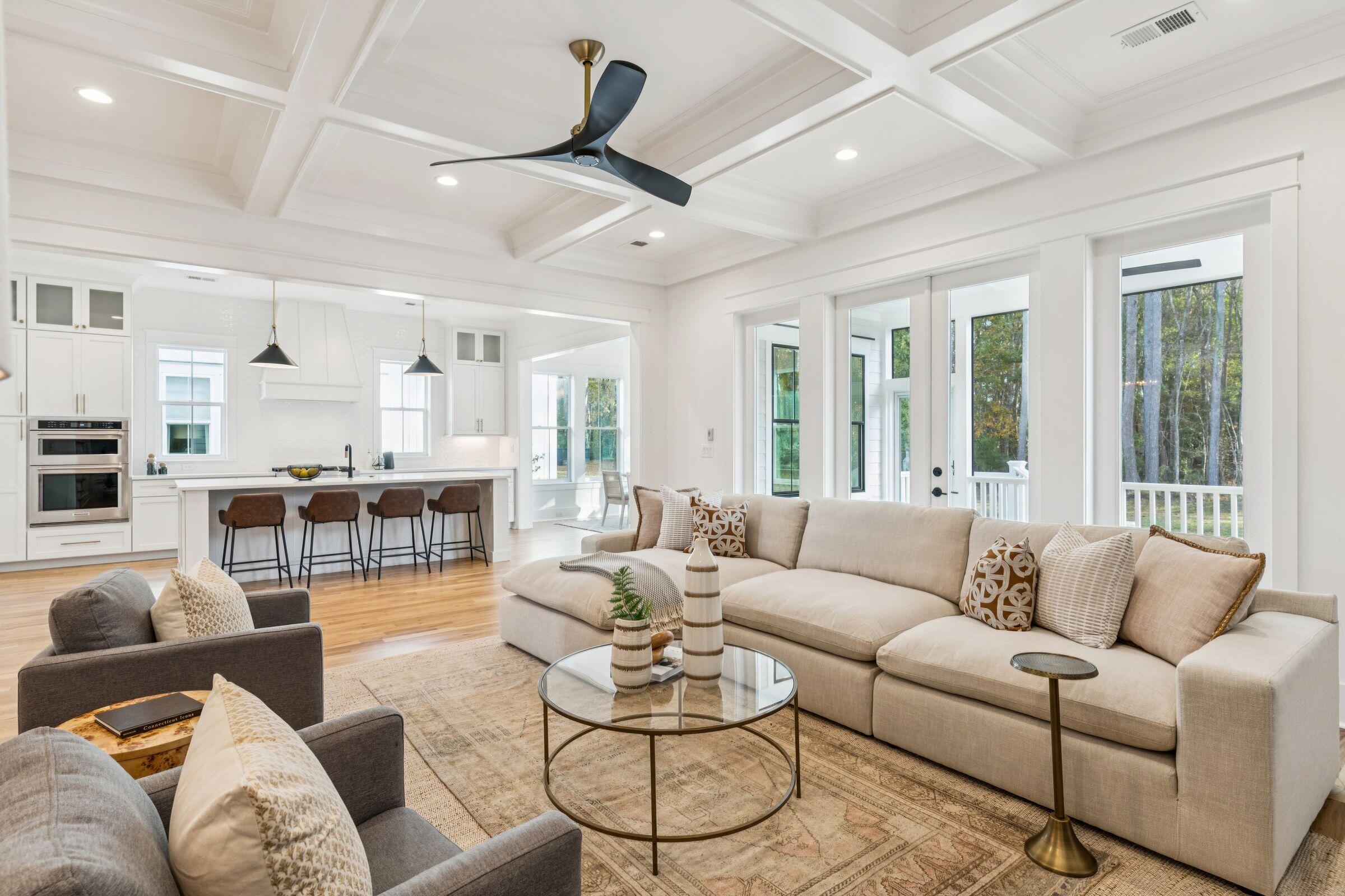 3845 Delinger Drive Mount Pleasant, SC 29429 - Photo 28 of 63 3845DelingerDr-KeenEyeMarketing-024