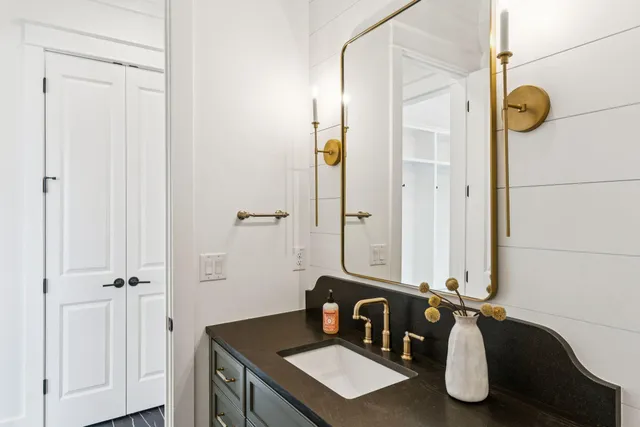 $2,270,000 | 3845 Delinger Drive, Mount Pleasant, SC 29429