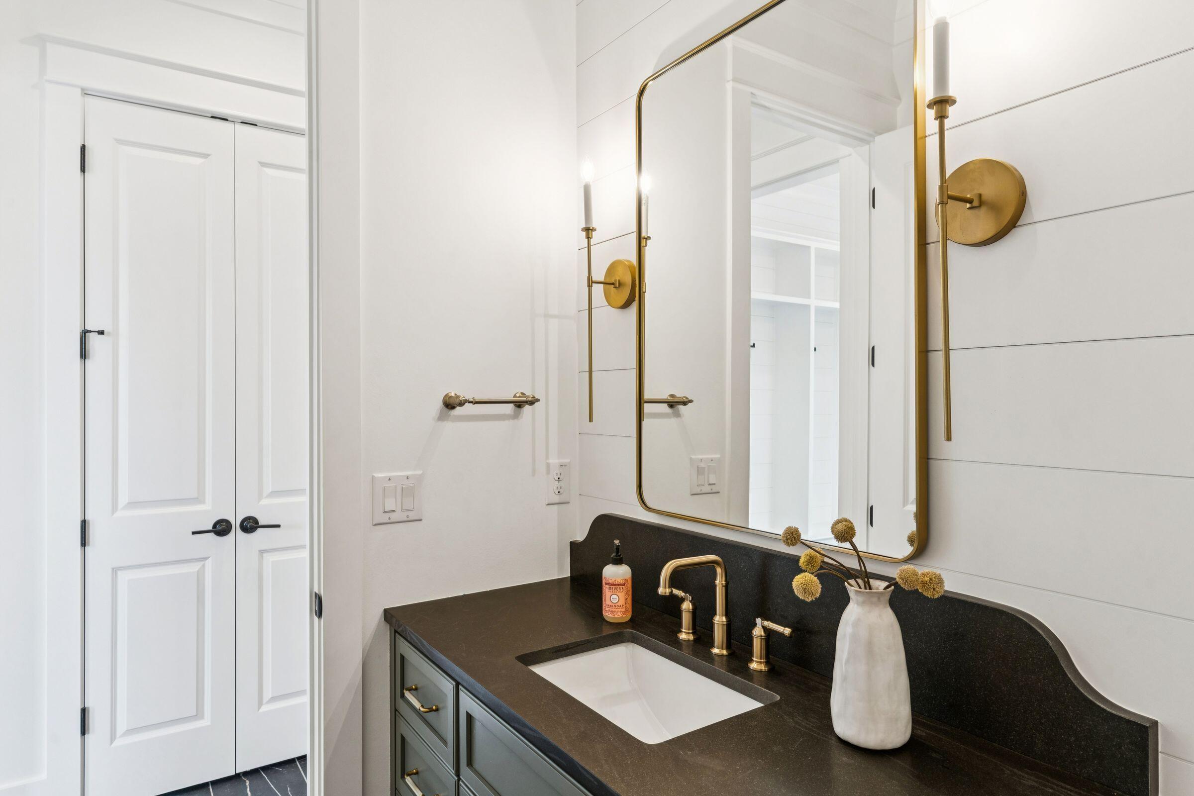 3845 Delinger Drive Mount Pleasant, SC 29429 - Photo 29 of 63 3845DelingerDr-KeenEyeMarketing-025