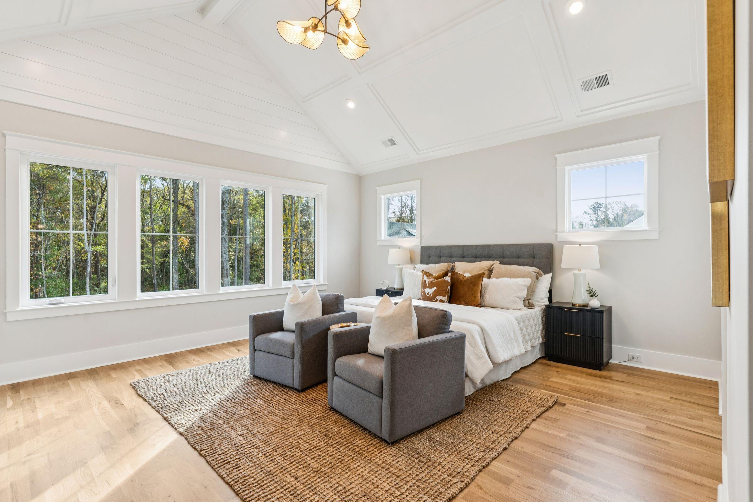 3845 Delinger Drive Mount Pleasant, SC 29429 - Photo 30 of 63 3845DelingerDr-KeenEyeMarketing-026