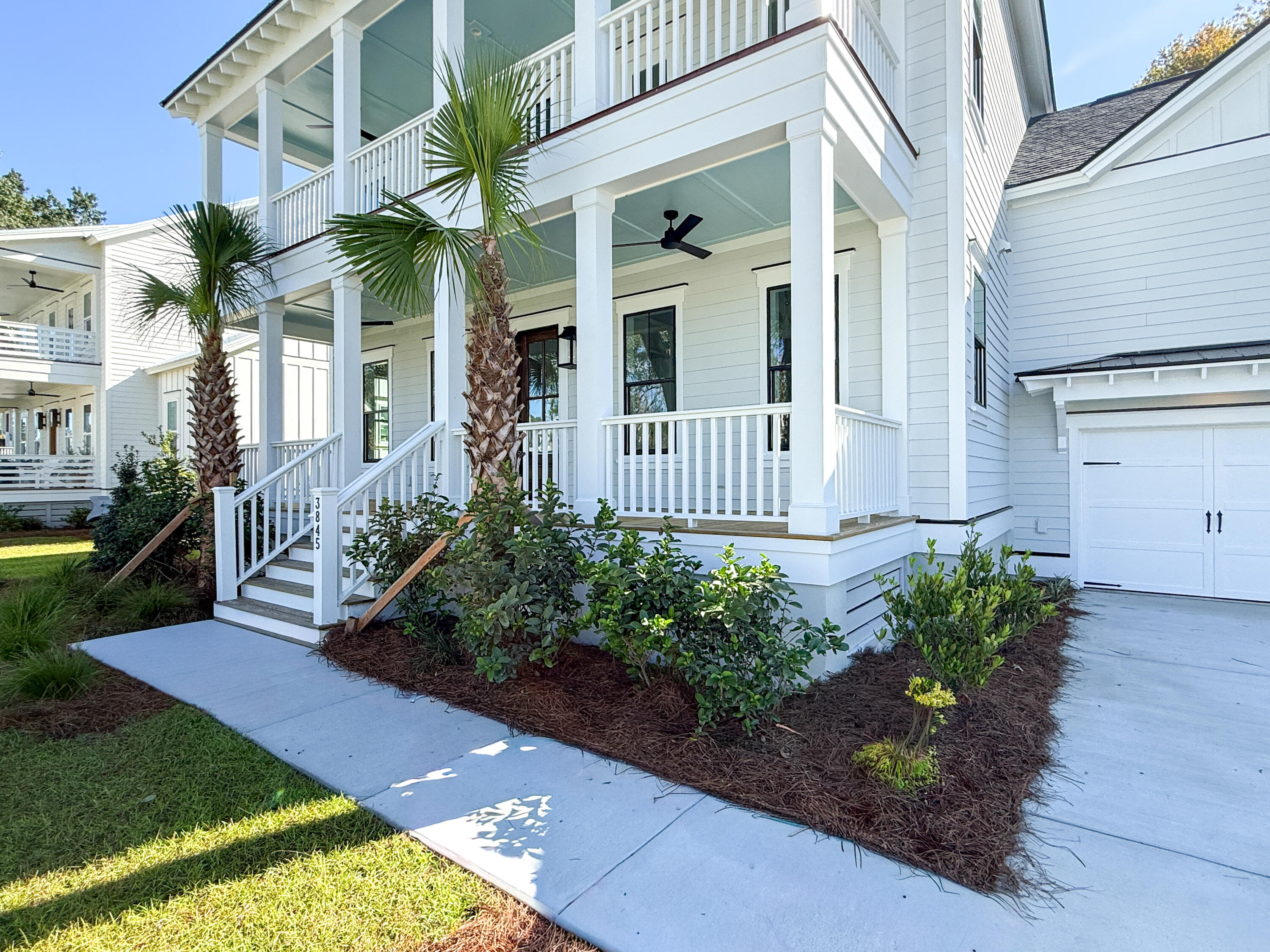 3845 Delinger Drive Mount Pleasant, SC 29429 - Photo 3 of 63 IMG_9340(1)