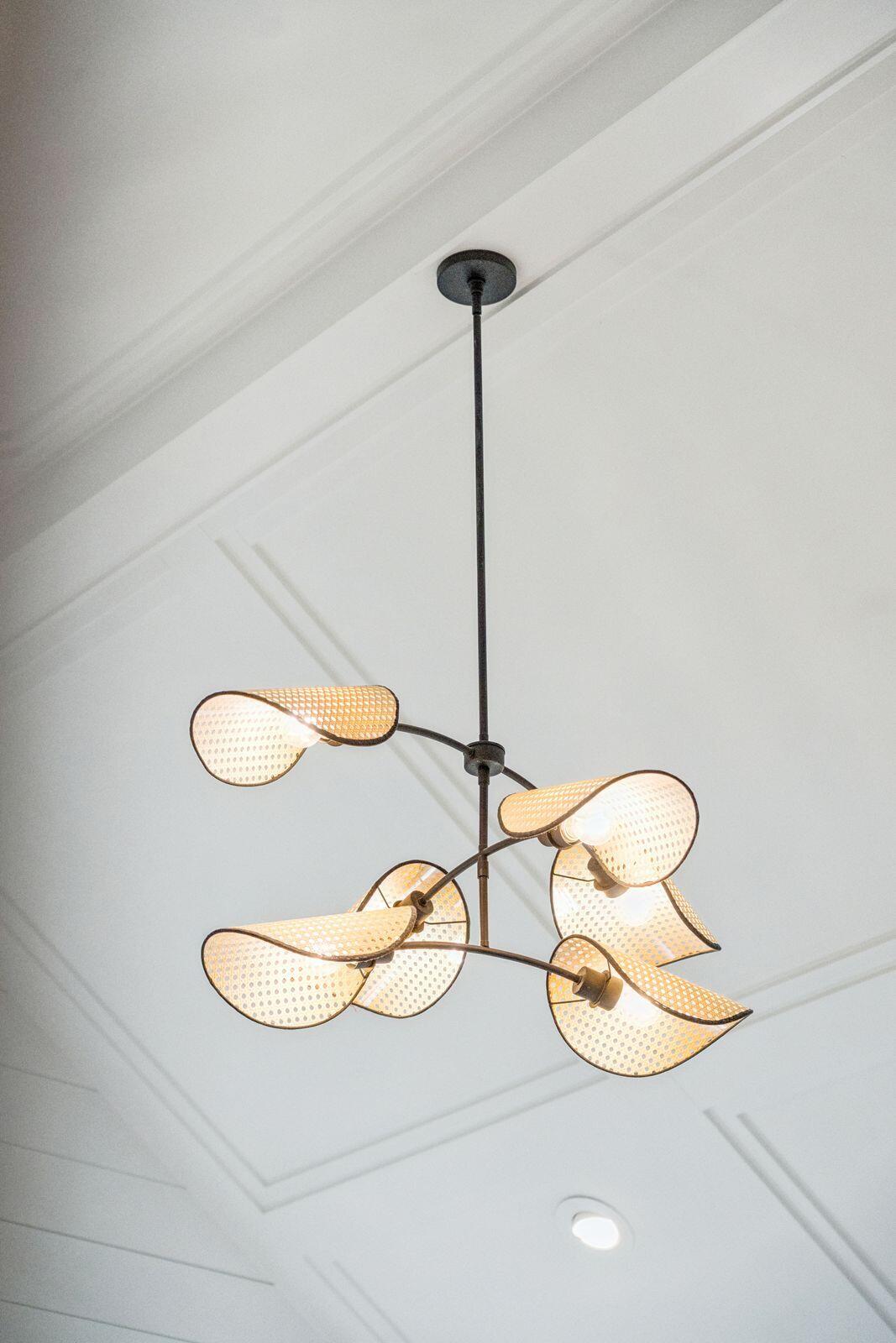 3845 Delinger Drive Mount Pleasant, SC 29429 - Photo 31 of 63 3845DelingerDr-KeenEyeMarketing-027