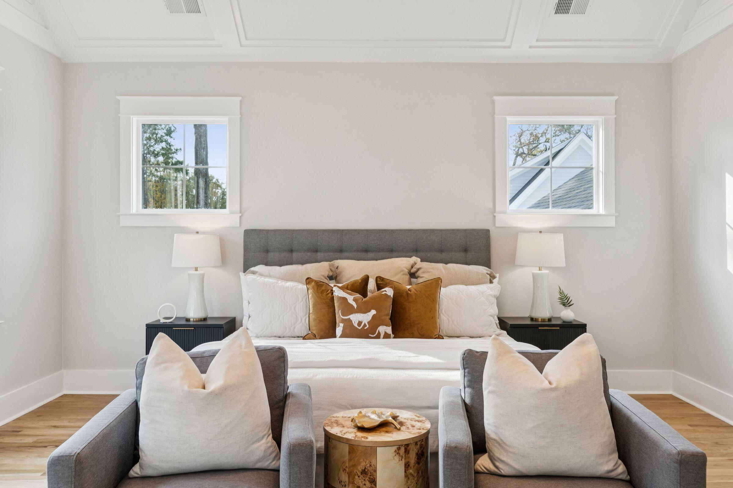 3845 Delinger Drive Mount Pleasant, SC 29429 - Photo 32 of 63 3845DelingerDr-KeenEyeMarketing-028