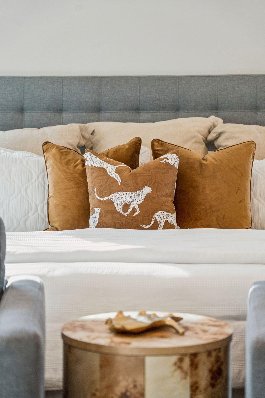 3845 Delinger Drive Mount Pleasant, SC 29429 - Photo 33 of 63 3845DelingerDr-KeenEyeMarketing-029