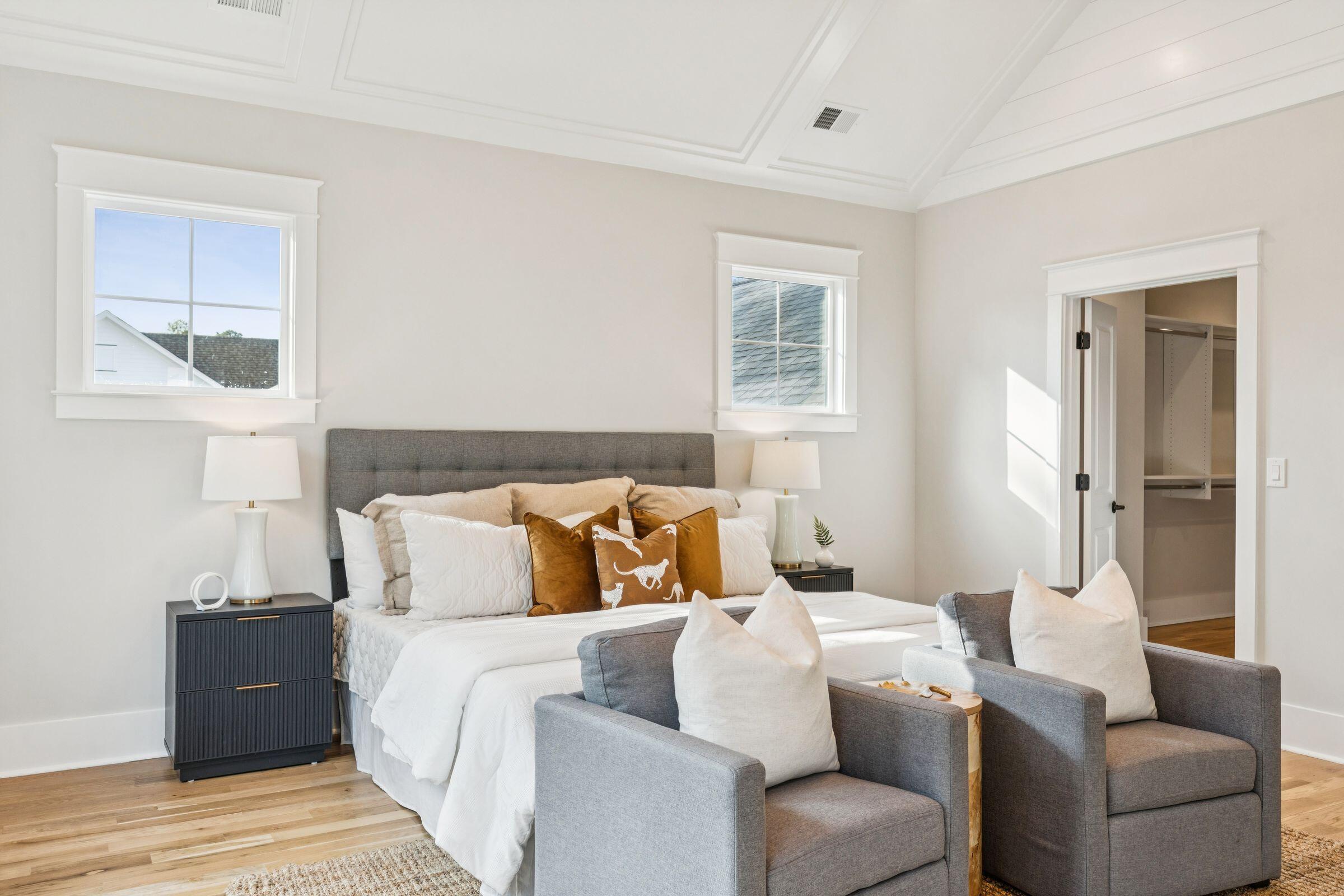 3845 Delinger Drive Mount Pleasant, SC 29429 - Photo 34 of 63 3845DelingerDr-KeenEyeMarketing-030