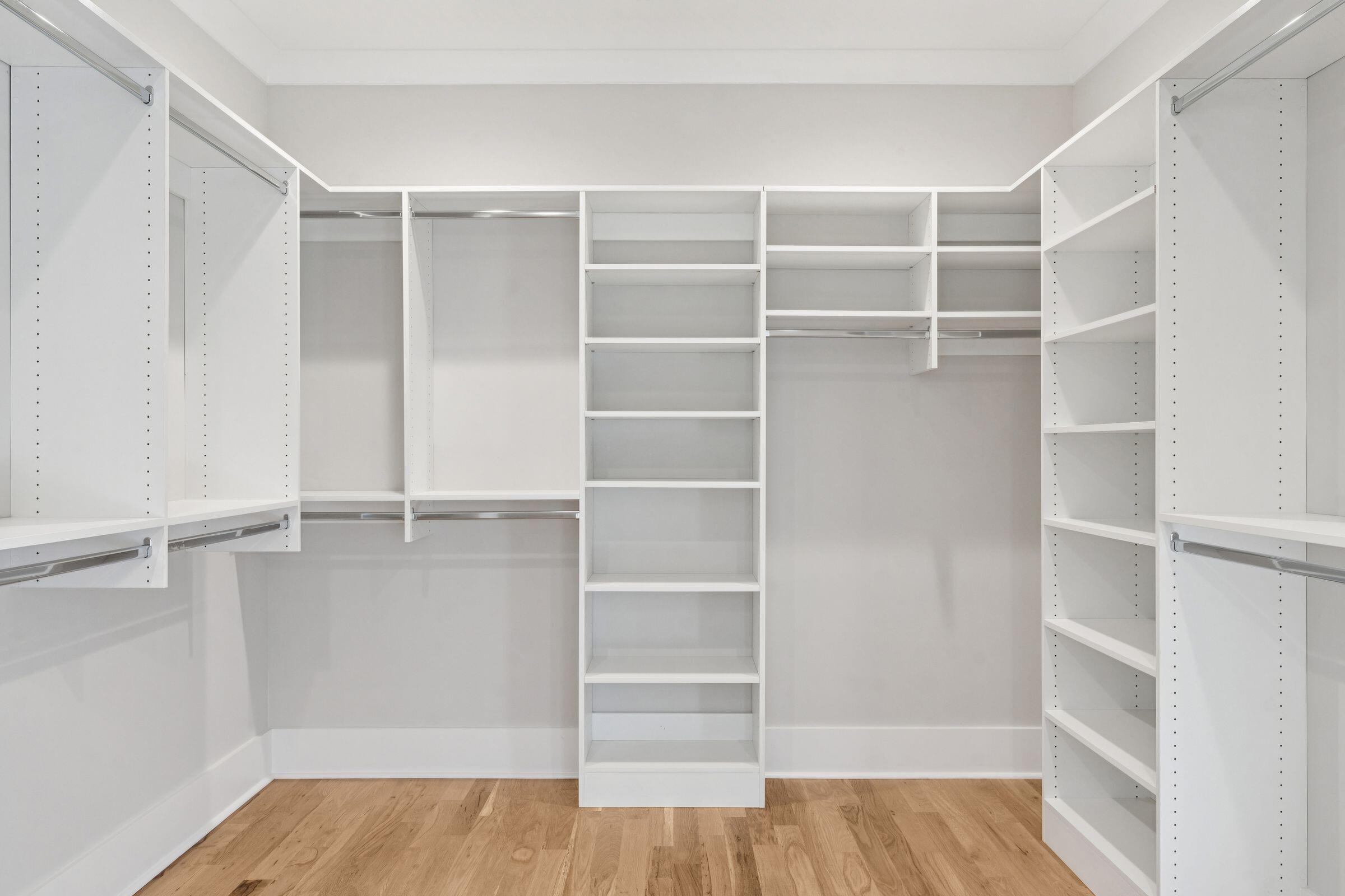 3845 Delinger Drive Mount Pleasant, SC 29429 - Photo 36 of 63 3845DelingerDr-KeenEyeMarketing-032