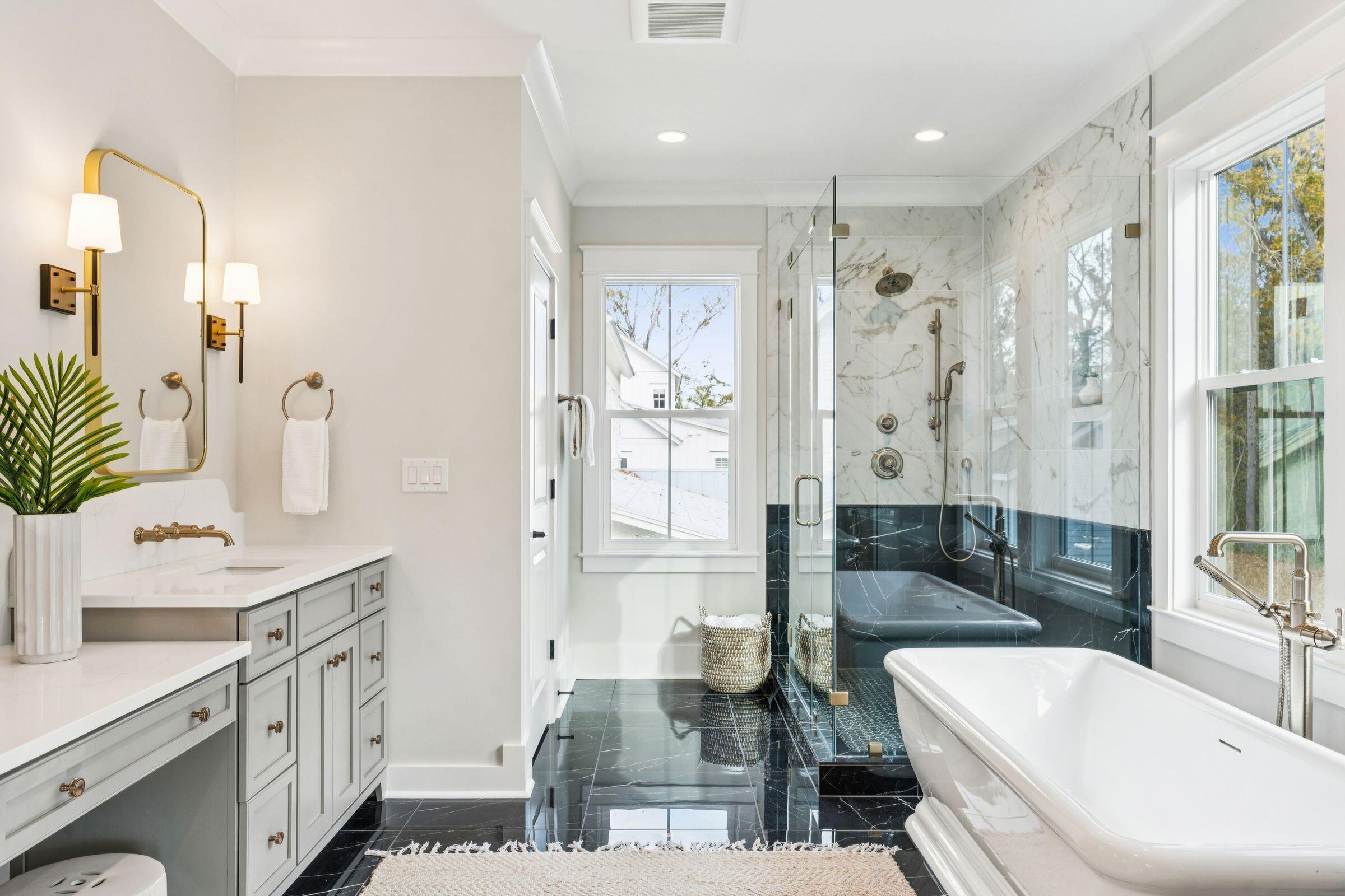 3845 Delinger Drive Mount Pleasant, SC 29429 - Photo 37 of 63 3845DelingerDr-KeenEyeMarketing-033