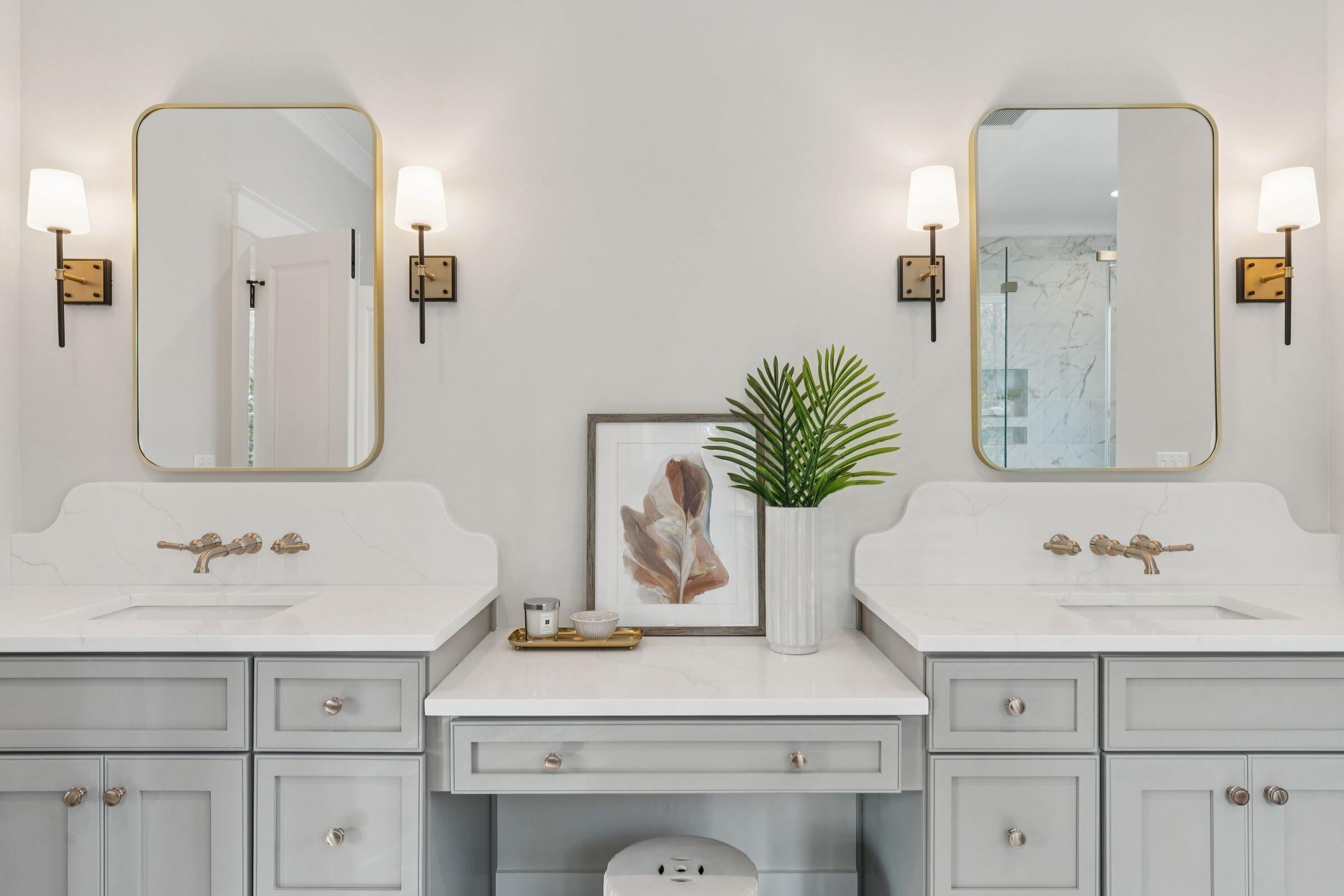 3845 Delinger Drive Mount Pleasant, SC 29429 - Photo 38 of 63 3845DelingerDr-KeenEyeMarketing-034