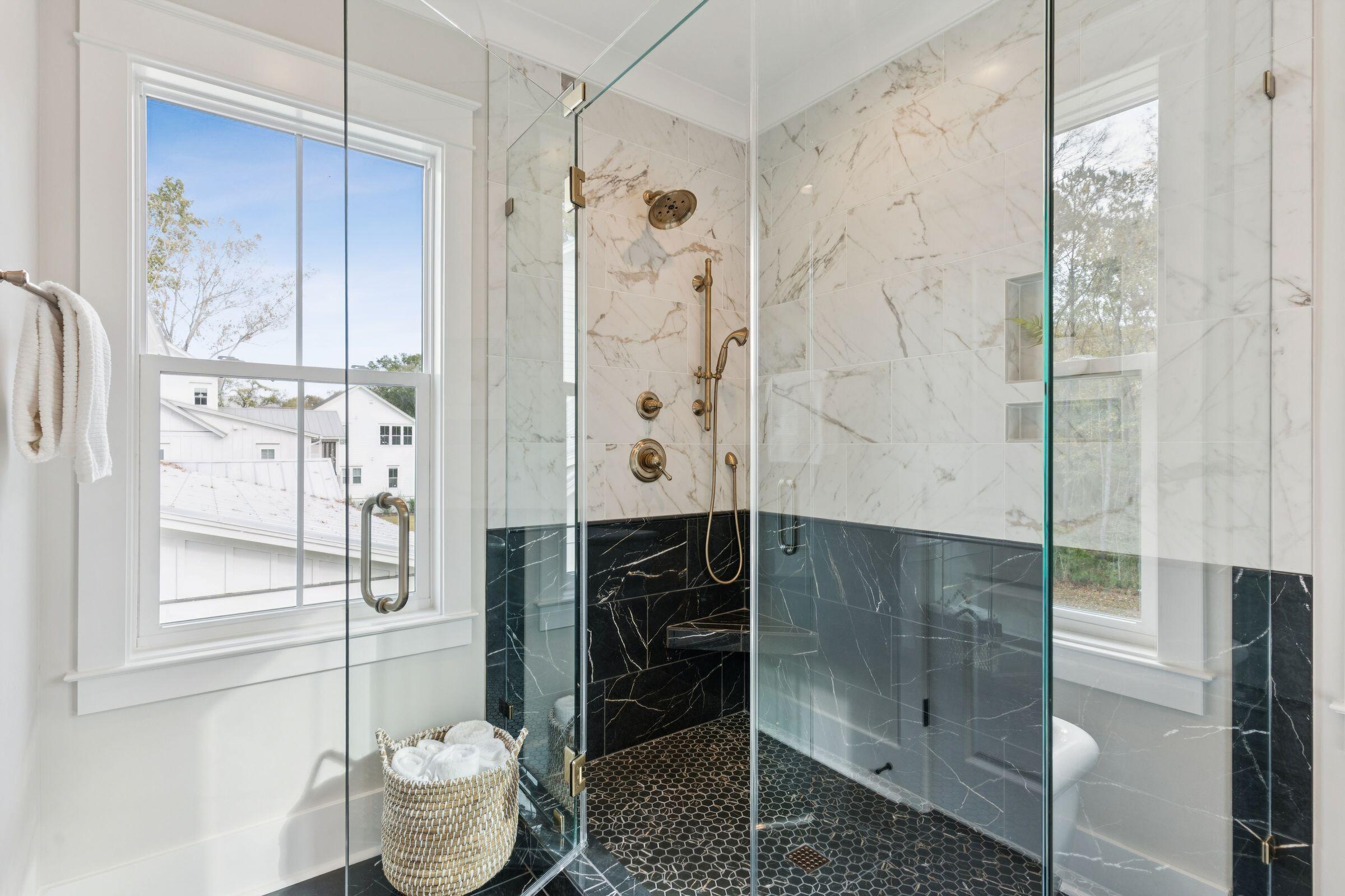 3845 Delinger Drive Mount Pleasant, SC 29429 - Photo 39 of 63 3845DelingerDr-KeenEyeMarketing-035