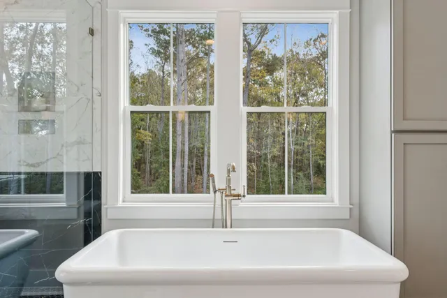 $2,270,000 | 3845 Delinger Drive, Mount Pleasant, SC 29429