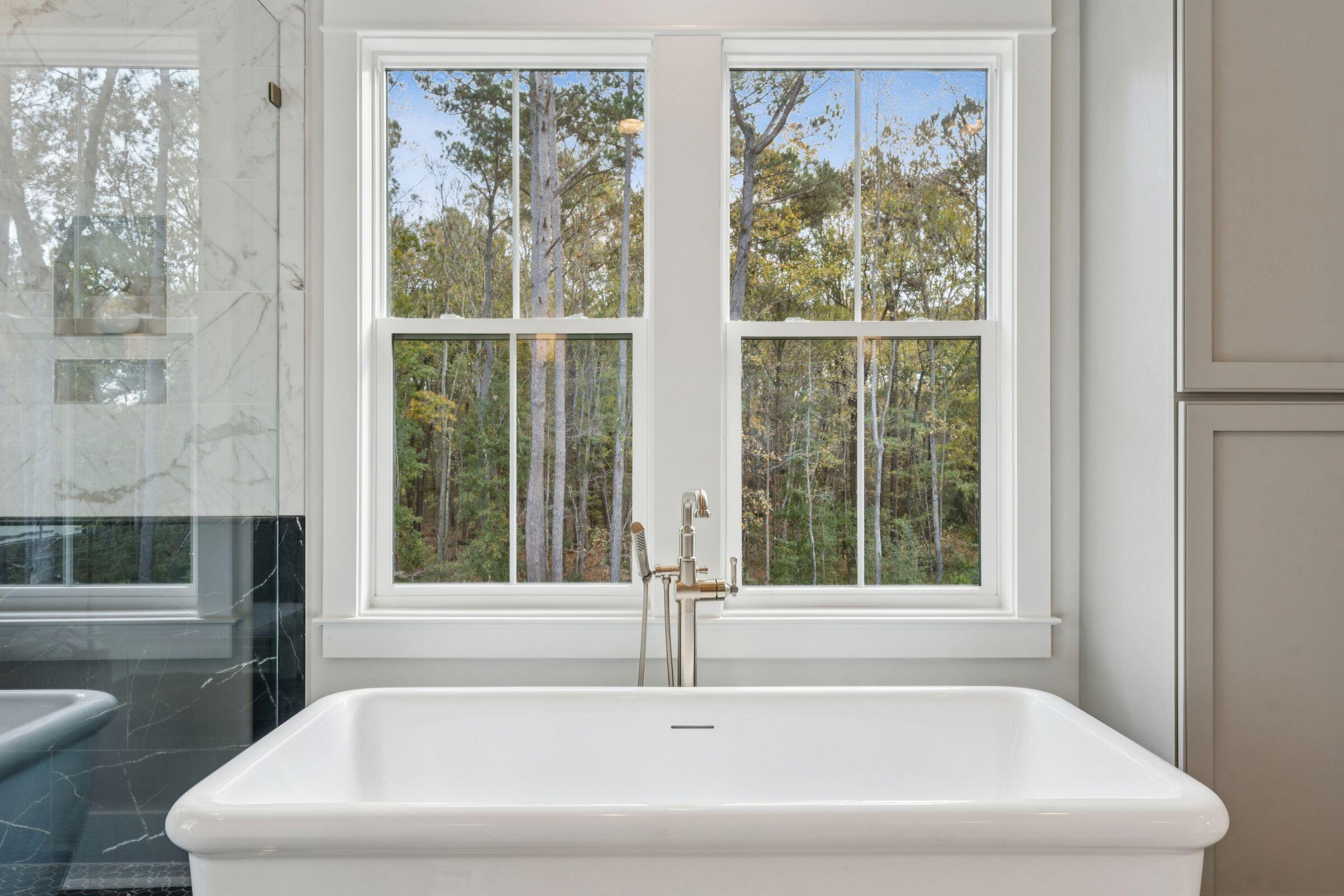 3845 Delinger Drive Mount Pleasant, SC 29429 - Photo 40 of 63 3845DelingerDr-KeenEyeMarketing-037