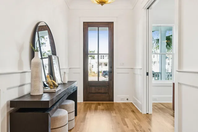 $2,270,000 | 3845 Delinger Drive, Mount Pleasant, SC 29429